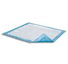 48h30305 Attends Underpads Layered Pack Of