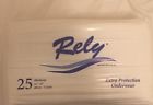 Rly-puw110 48puw210 Attends Rely Maximum Protection Rly-puw110 48puw210 Attends Rely Maximum Protection
