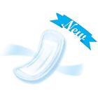 4904585017971 Livdry Ultra Thin Pads Liners Incontinence For Women