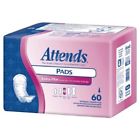 49143101 Attends Healthcare Products Extra Plus Light Pad 653020124456