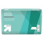 492450101268 Up 153 Maximum Absorbency 492450101268 Up 153 Maximum Absorbency