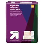 492450101473 Up 153 Womens Nighttime