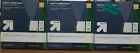 492450102036 Target Up And Mens Maximum Absorbency Disposable Underwear