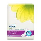 49400 Tena New Serenity Heavy