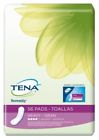 49403101 Sca Tena Serenity Bladder Control Heavy Description Regular