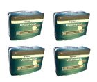 10041163496085 49608 Equaline Protective Underwear Waist Omni Odor Guard Plus