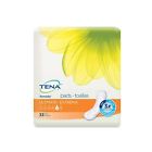 Mck49803100 49800 Generic Bladder Control Pad Tena Serenity Ultimate Inch 380040489004