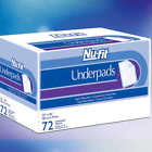 498652 Strong Under Pads Absorbent Waterproof Bed Chairs Incontinence 4861043102160