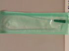 5 708932278799 Coloplast Pocket Male In Long Straight Tip