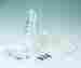 50-7510 Pleurex Pleurx Drainage Kits 9 Complete By Carefusion Model