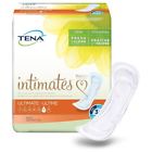50000 Sca Personal Care Tena 703856067332