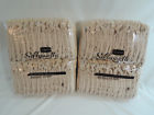 500000018244 Depend 2x 28 Ct
