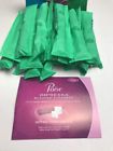 500000028652 Poise Lot Impressa Bladder Supports Size Count Exp Free Shipping