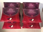 500000028653 Poise Lot Impressa Bladder Supports Size Count Exp