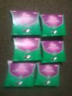500000028654 Poise Lot Impressa Bladder Supports Size Count Exp