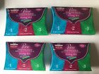 500000028655 Poise Impressa Bladder Supports