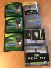 500000036053 Depends Mens Real Fit
