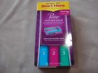 500000036369 Poise Impressa Bladder Count
