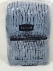 500000038040 Depend Fit Flex Mens Gray Count Small Medium Maximum Absorbency