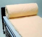 501050 Skil Care Decubitus Bed Pad Inch