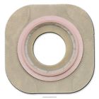 5014307 Hollister New Image Flexwear Skin Barrier With Tape 741360101791
