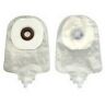50143x Hollister Urostomy Pouch With Convex Skin Barrier Box Of