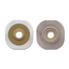 5014505 Hollister New Image Convex Flexwear Skin Barrier Ctf Flange Box