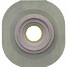 Hol14905 5014905 Ineardi Hollister New Image Flextend Convex Skin Barrier 885430680677
