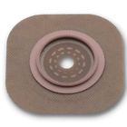 Hol15603 5015603 Medc Hollister New Image Flextend Extended Wear Skin Barrier Without