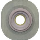 5015903 New Image Flextend Convex Skin Barrier With Floating Flange And