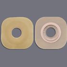 5016407 Hollister Inc New Image Precut Flat Flexwear Standard 610075113040