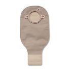 5018114 Hollister Holl Ni Drain Pch By Inc