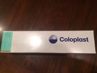 5018301400 Coloplast Self-cath Soft Straight