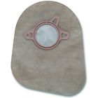 Flange-7 5018394 Hollister New Image Closed Mini Pouch With Filter