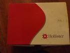 Hol18422 5018422 Medc Hollister New Image Urostomy Pouch