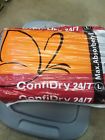 5021 Confidry 24-7 Dry Care