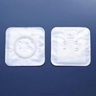 503402 Hollister Centerpointlock Stoma Cap In Flg Box Each 741360097193