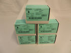5045101400 Coloplast Self-cath Ref 410 5708932278706