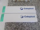 14-16in-40cm 5045311400 Coloplast Self-cath Men Fr