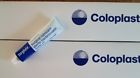 5045401400 Coloplast Boxes Ref Male With Surgical Lubricant Ster