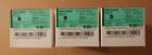 5046301400 Coloplast Self Cath Fr Female Ref Qty Exp Boxes Total