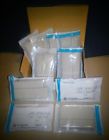 50501 Coloplast Conveen Security Leg