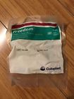 505421 Coloplast Freedom 30 Clear 5708932993562