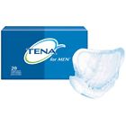 50600 50600-case Tena For Men Pads 081159806330