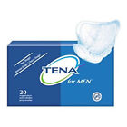 50600 Sca Personal Care 120-case