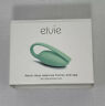 5060442520004 Elvie Trainer Feminine Care Sets Mint Pelvic Floor