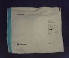 5070 Colorplast Conveen Coloplast Contour Urine Collection Leg Bag 762123002063