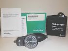 5098-05cb Welch Allyn Tycos Child Classic Hand Aneroid Cuff Bladder
