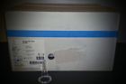 5100 Coloplast Freedom Clear External