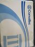 51125362 Convatec Lot Of Activelife Convex Urostomy Pouch Durahesive Skin Bar